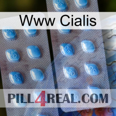 Www Cialis viagra4